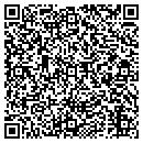 QR code with Custom Critical Cargo contacts