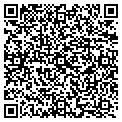 QR code with D O C C Inc contacts