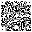 QR code with Dsecargonet USA Inc contacts