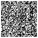 QR code with Empire Bottle CO contacts