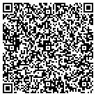 QR code with Empire Emco Inc/Empire Emco contacts