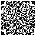 QR code with Federal Cargo Inc contacts