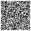 QR code with Genesis Cargo Service contacts