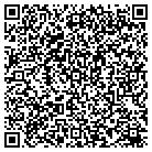 QR code with Public Works Department contacts