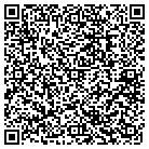QR code with Gilpin And Company Inc contacts