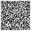 QR code with Global Cargo contacts