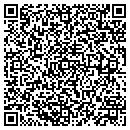 QR code with Harbor Freight contacts