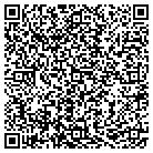 QR code with Hexco International Inc contacts