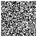QR code with Inmark Inc contacts