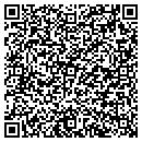 QR code with Integrated Facility Systems contacts
