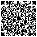 QR code with Intermodal Sales Elevator contacts