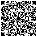QR code with Kababayan Enterprise contacts