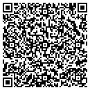 QR code with Kaufman Container contacts