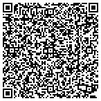 QR code with Kb Container Storage contacts