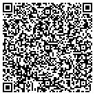 QR code with Kelco Packaging Products contacts