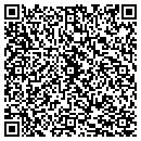QR code with Krown USA contacts
