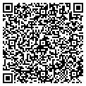 QR code with Landmark Structures contacts