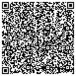 QR code with LGI STORAGE CONTAINERS SALES & RENTALS contacts