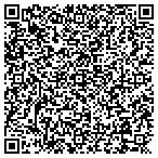QR code with Liberty Container LLC contacts