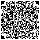 QR code with Lone Star Storage Trailers Ltd contacts