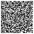 QR code with Makai Container & Equipment contacts