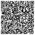 QR code with Martin Container Service contacts