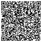 QR code with Martin Container Service contacts