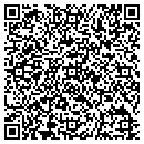 QR code with Mc Cargo Group contacts