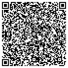 QR code with Mel Price & CO Construction contacts