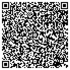 QR code with Menzies Aviation Inc contacts