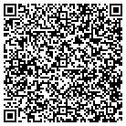 QR code with Miami Assurance Group Inc contacts