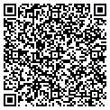 QR code with Midway Containers contacts