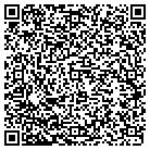 QR code with Eagle Payday Advance contacts