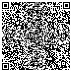 QR code with New Road Packaging Containers contacts