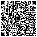 QR code with Nit Logistics contacts