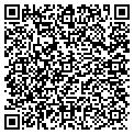 QR code with Old Time Lighting contacts