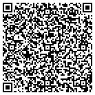 QR code with Over Sea International Auto contacts