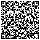 QR code with Mark E Jeter DC contacts