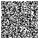 QR code with Pallet Service Corp contacts