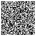 QR code with Pomtoc contacts