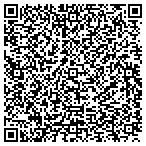QR code with Progressive Transportation Service contacts