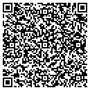 QR code with Pro Supply Inc. contacts
