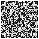 QR code with Psc Custom Lp contacts