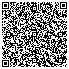 QR code with Quick Space Portable Storage contacts