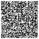 QR code with Rava Group Container Service contacts