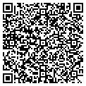 QR code with Recon Services Inc contacts