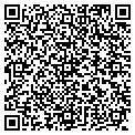 QR code with Rojr Transport contacts