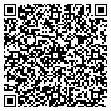 QR code with R P Associates contacts