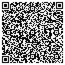 QR code with Samex Global contacts