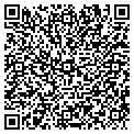 QR code with Sentry Technologies contacts